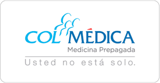 logo1-prepagada-colmedica-doctor-luis-fernando-mejia-oftalmologo